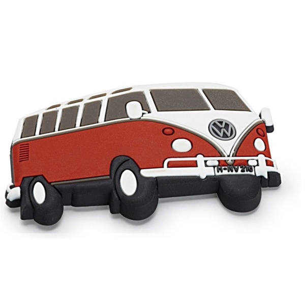 Magnet Oe Volkswagen T1 Rosu 2K0087703B